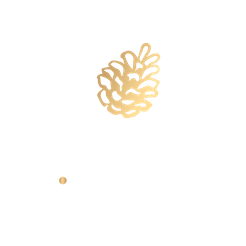 a.bark